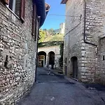 Casa Balani