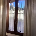 Casa Balani