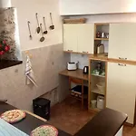 Apartment Casa Balani Assisi