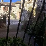 Casa Balani Apartment Assisi