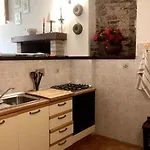 Casa Balani Assisi