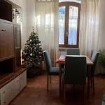Apartment Casa Balani *