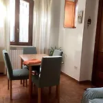 Casa Balani Apartment
