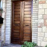 Apartment Casa Balani