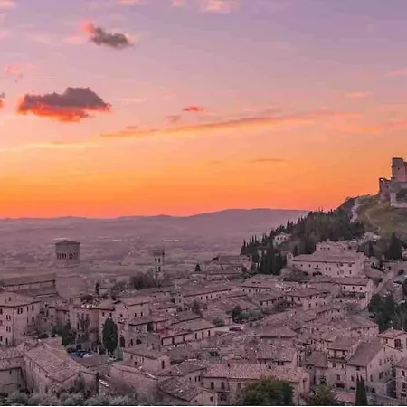 Διαμέρισμα Casa Balani *