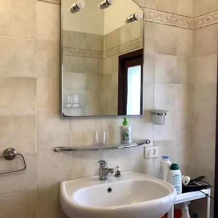Casa Balani *