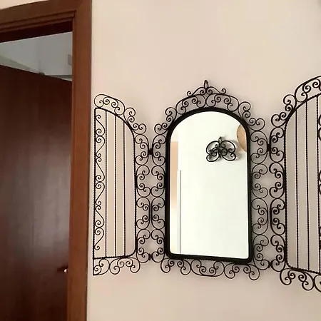 Casa Balani شقة أسيسي