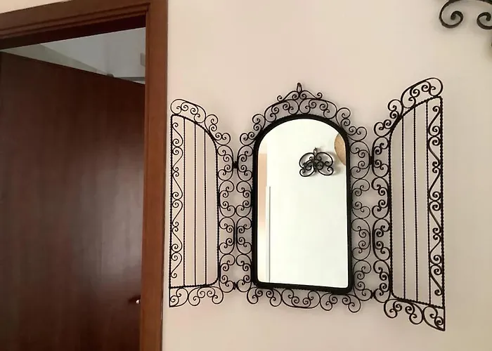 Casa Balani شقة أسيسي